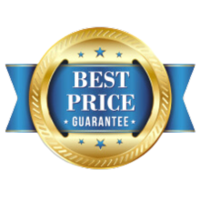 best price guarantee icon